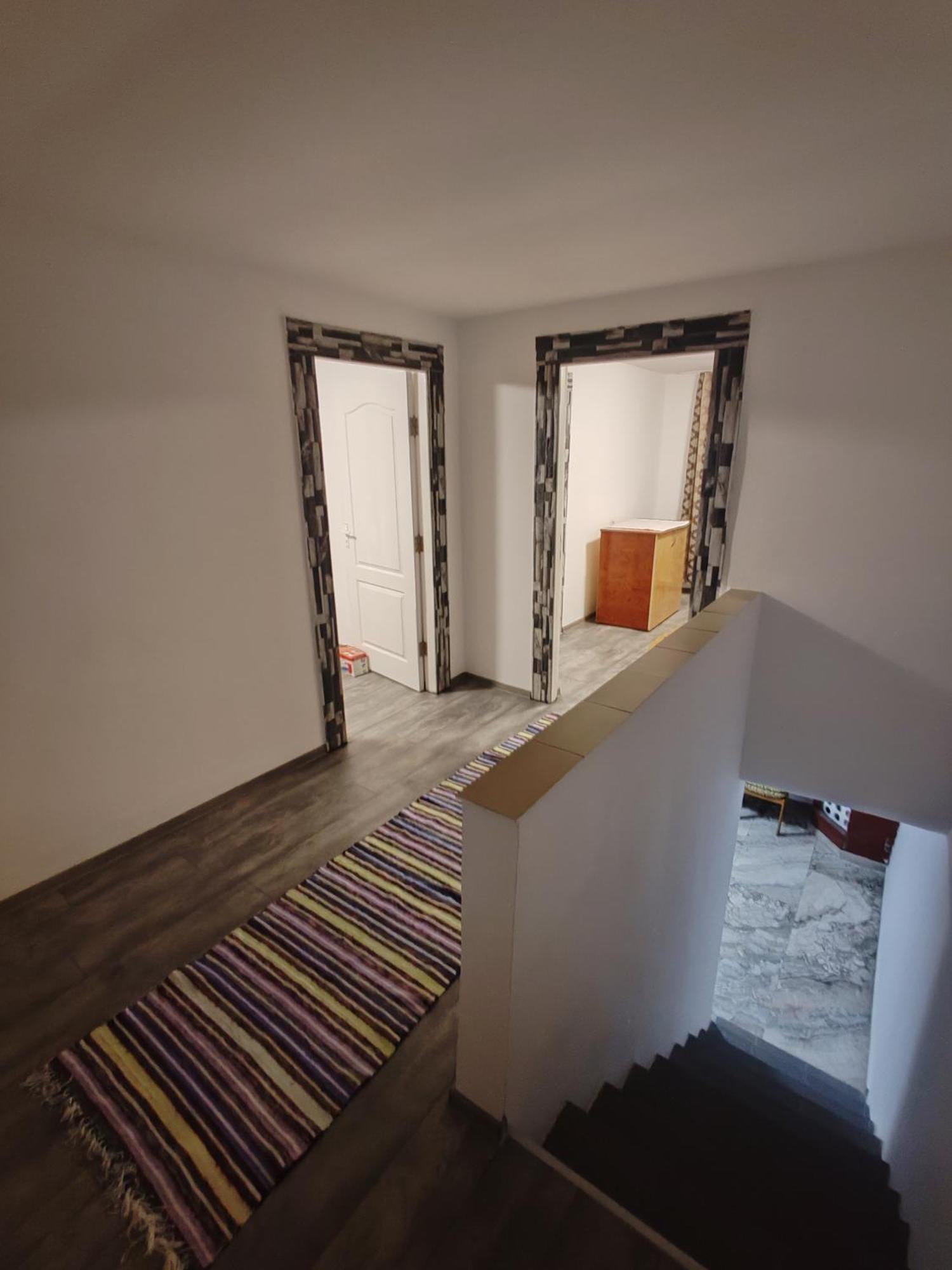 Trei Insule Home Arad Exterior foto